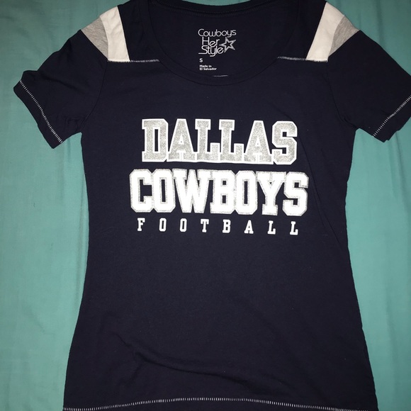 SOLD - Picture 2 of 4